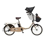 ギュットクルームdx ： 通販・価格比較 [最安値.com]